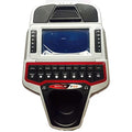 Sole Elliptical Display Console 2014 E55 555013 Control Panel Display New E95 E35 E98