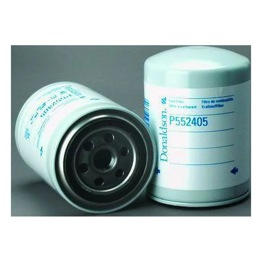 Donaldson P552405 Fuel Fluid Separator Filter 5.19 In