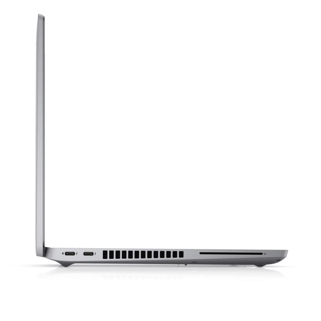 Restored Latitude 5000 5420 Portable computer (2021) | 14" FHD Touch | Core i5 - 256GB SSD - 16GB RAM | 4 Cores @ 4.2 GHz - 11th Gen CPU (Refurbished)