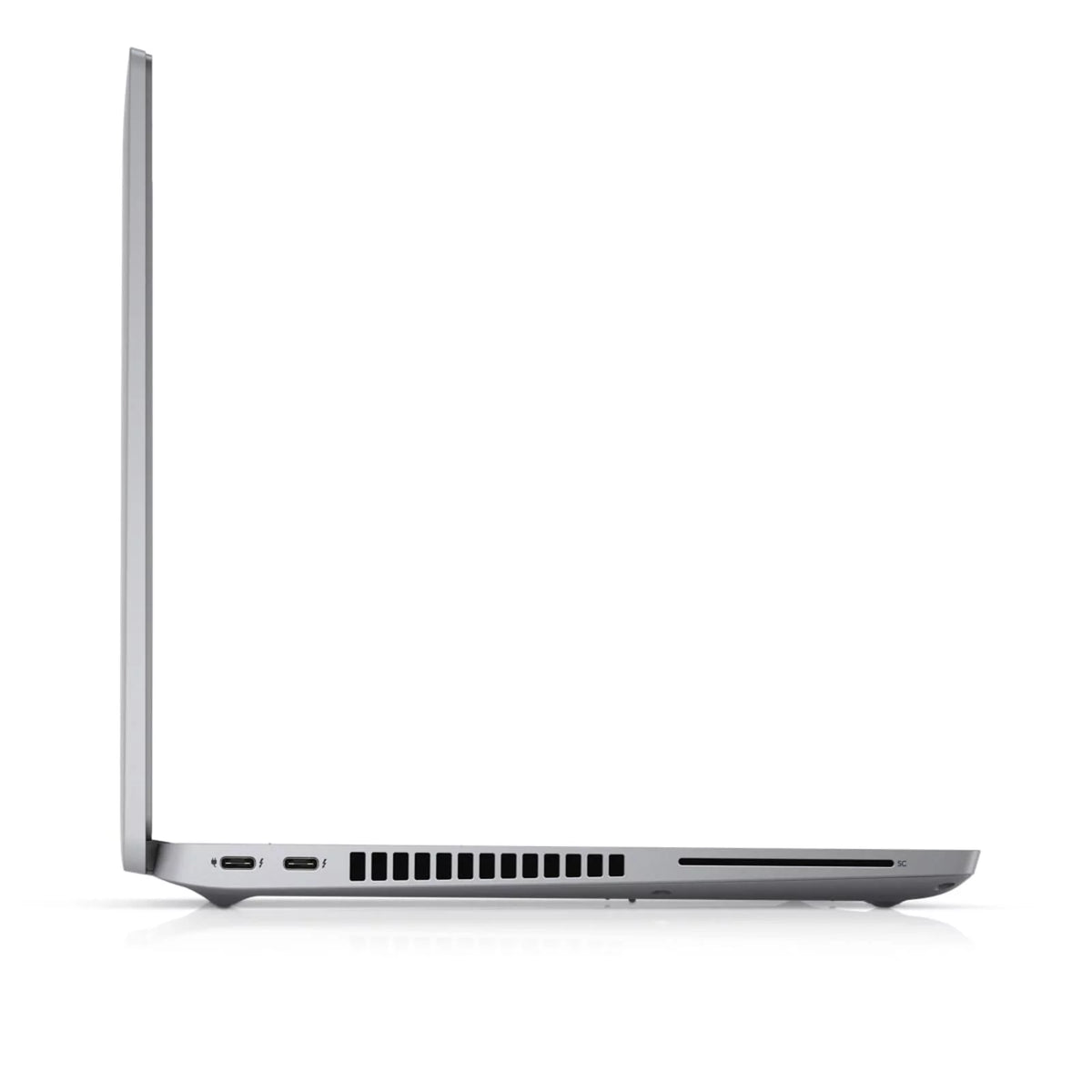 Restored Latitude 5000 5420 Portable computer (2021) | 14" FHD Touch | Core i5 - 256GB SSD - 16GB RAM | 4 Cores @ 4.2 GHz - 11th Gen CPU (Refurbished)