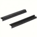 Quicksilver 817019Q 2 Power Trim Trailering Clips