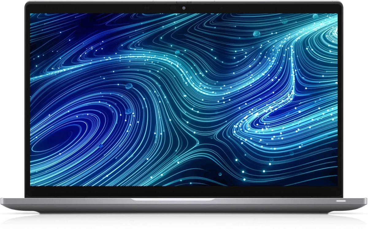 Latitude 7000 7420 Portable computer (2021) | 14" FHD | Core i7 - 512GB SSD - 16GB RAM | 4 Cores @ 4.4 GHz - 11th Gen CPU