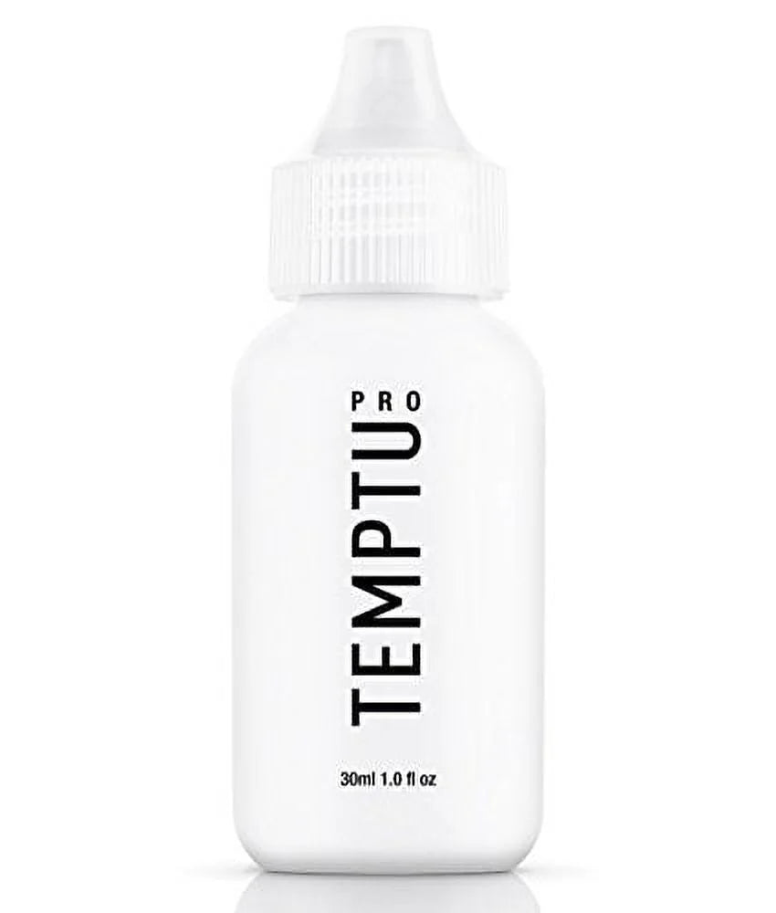 TEMPTU S/B Primer