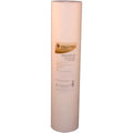 Package Of 5 Pentek DGD-2501-20 Sediment Fluid Filters 20" x 4.5"
