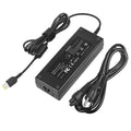 CJP-Geek 135W AC Adapter Charger Power Cord for Ideapad Y40-70 Y50-70 Supply Cord