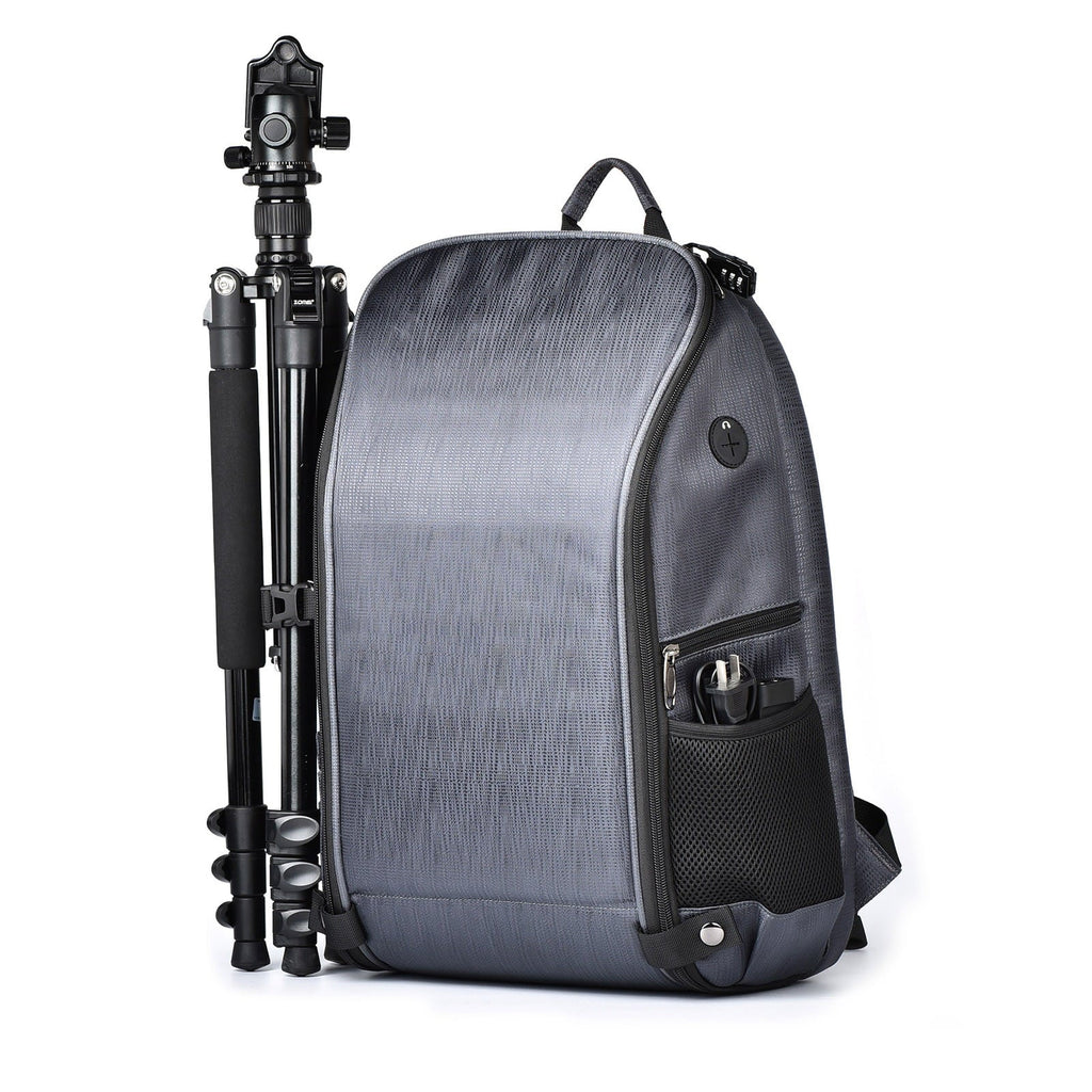 Sehao Nylon Storage Bag Carrying Case Backpack For DJI FPV Combo Accessories Abs Camera Drone Accessories