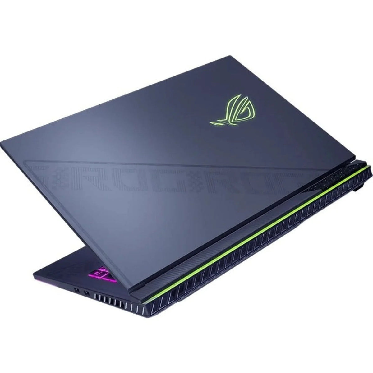 ROG Strix G18 18" Gaming Portable computer Core i9 i9-13980HX, NVIDIA GeForce RTX 4070 8 GB, 1TB SSD, Windows 11 Home, G814JI-CS94