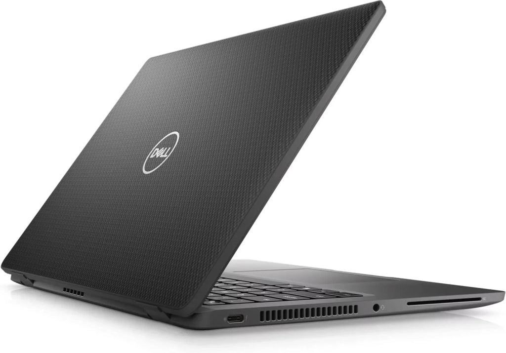 Latitude 7000 7420 Portable computer (2021) | 14" FHD | Core i7 - 512GB SSD - 16GB RAM | 4 Cores @ 4.4 GHz - 11th Gen CPU