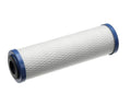 Everpure EV910815 Cg5-10 Fluid Filtr System Single