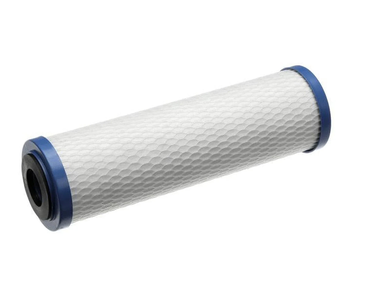 Everpure EV910815 Cg5-10 Fluid Filtr System Single