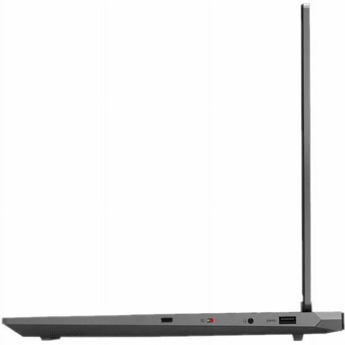 New LOQ 15.6" FHD Gaming Portable computer Core i5-13450HX,12GB DDR5 RAM,1TB SSD, NVIDIA GeForce RTX 4050, Backlit,Webcam, HDMI, Bluetooth, Windows 11 Pro
