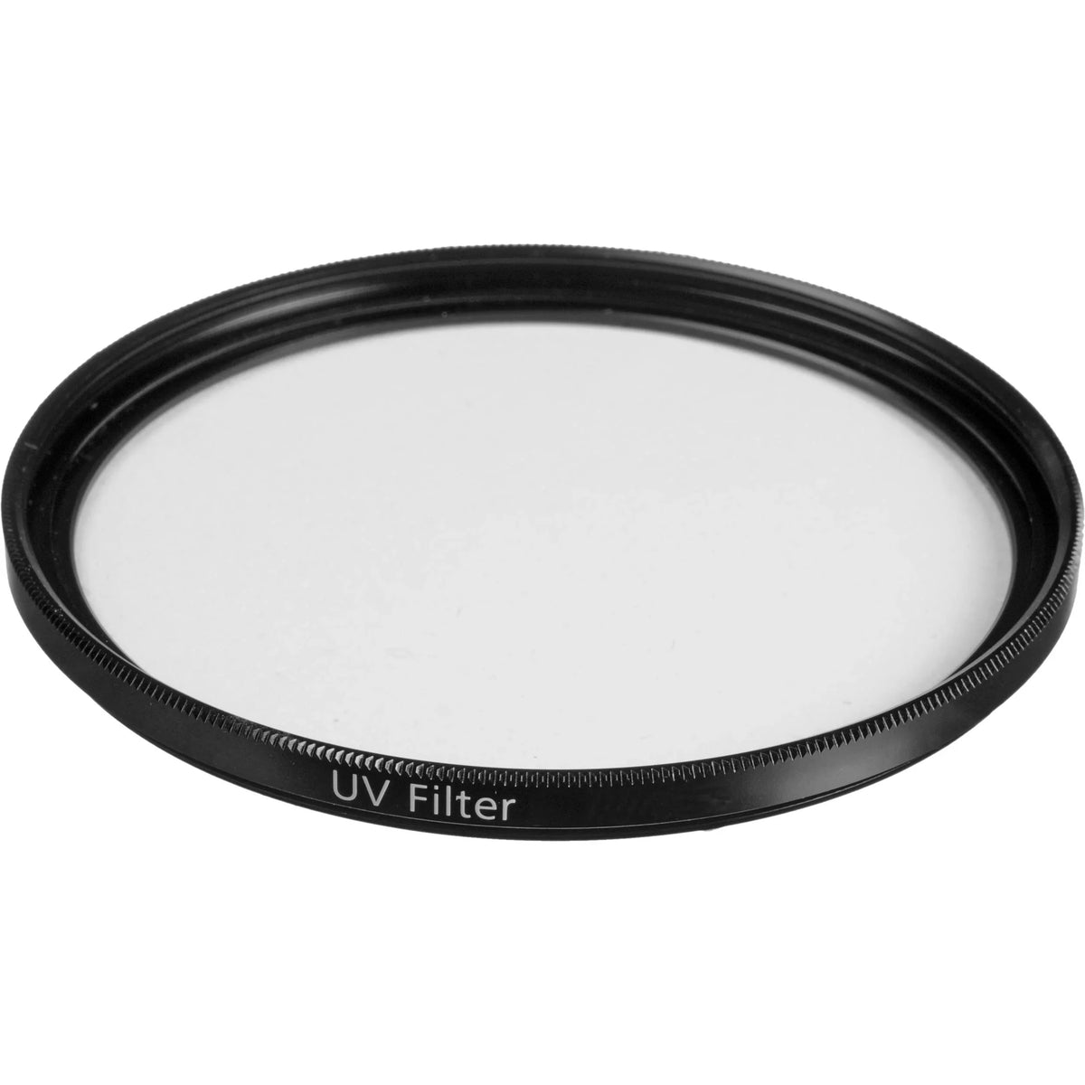 Premium Pro 46mm HD MC UV Filter For: Leica DG Macro-Elmarit 45mm F2.8 ASPH OIS 46mm Ultraviolet Filter, 46mm UV Filter, 46 mm UV Filter