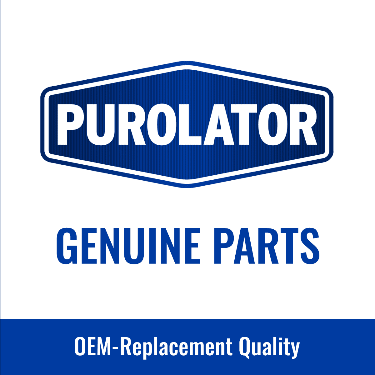 Purolator BOSS Cabin Air Filter compatible with Acura MDX 2007-2019