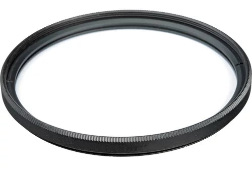 UV (Haze) 1A Multicoated | Multithreaded Glass Filter (82mm) For EOS 5DS/5DS R