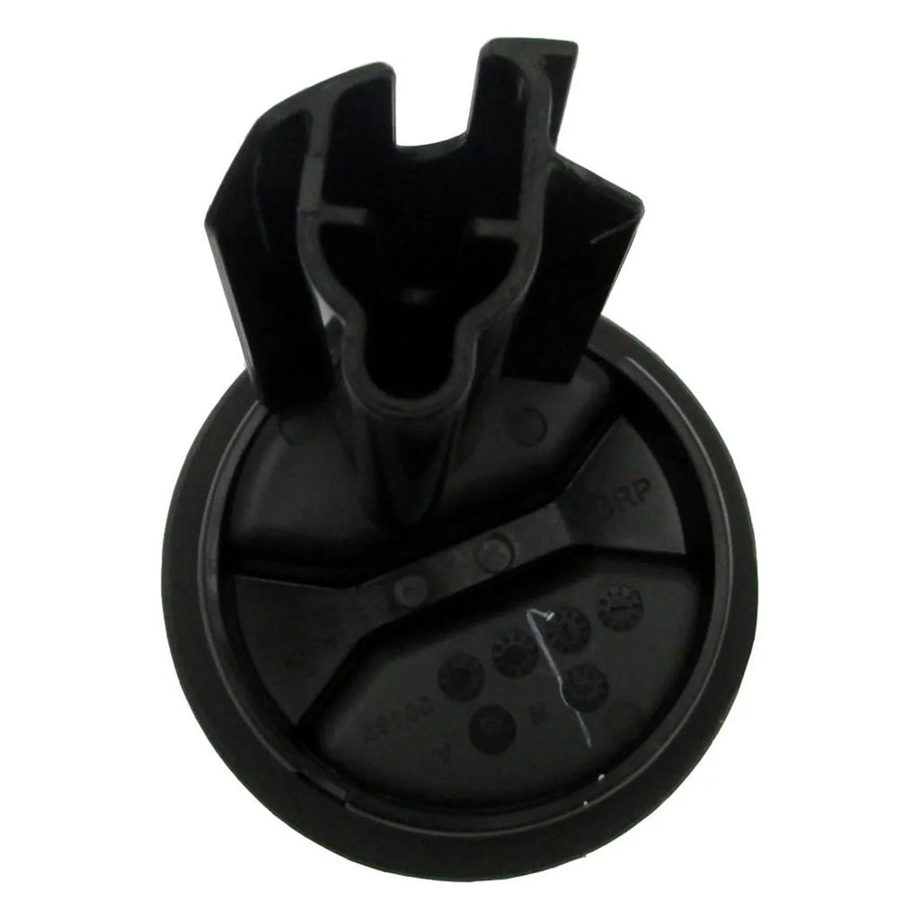 Sea-Doo New OEM Rear Access Cover, 291003390 Spark, Ace 900