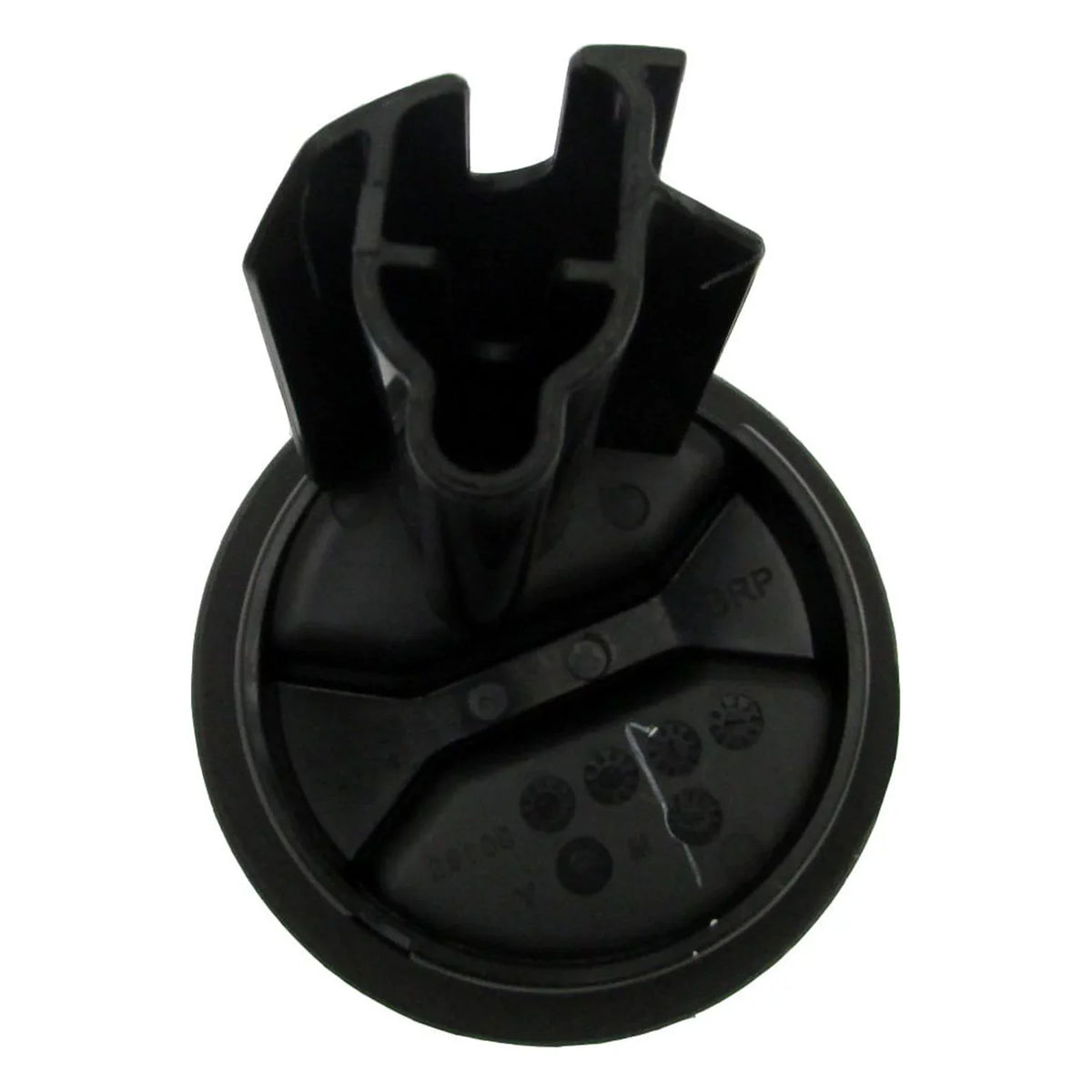 Sea-Doo New OEM Rear Access Cover, 291003390 Spark, Ace 900