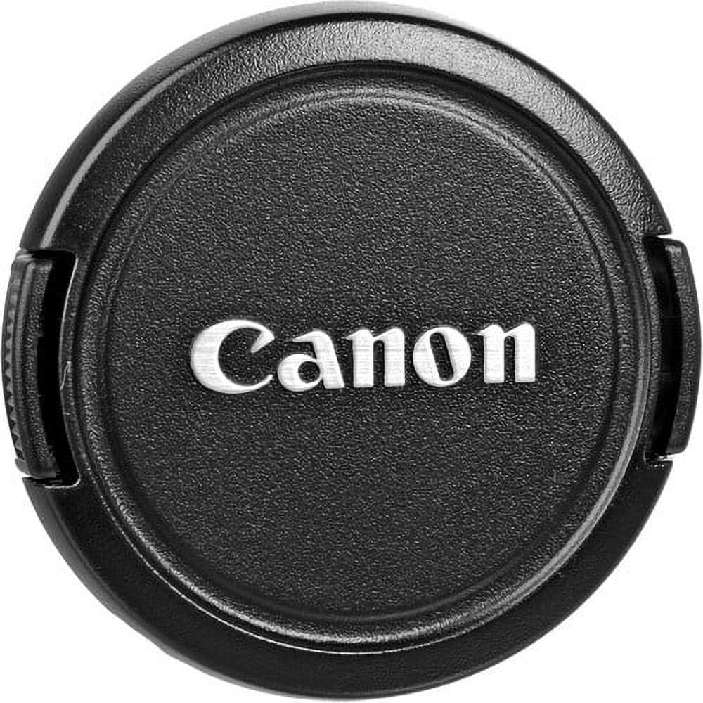 ef-s 18-55mm f/3.5-5.6 is stm lens (white box) for eos slr cameras 7d ii, 7d, 70d, 60d, 50d,... t6i, t5i, t6, t5, 1200d, t3i, t4i, sl1, 700d, 760d 750d, 650d, 600d.....+ aud essential acce