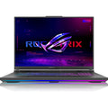 ROG Strix G18 18" Gaming Portable computer Core i9 i9-13980HX, NVIDIA GeForce RTX 4070 8 GB, 1TB SSD, Windows 11 Home, G814JI-CS94