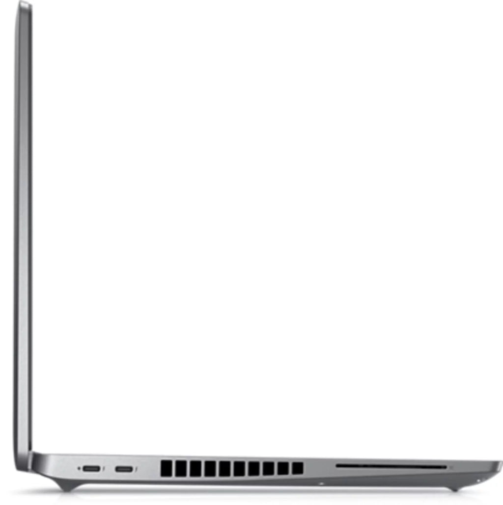 Latitude 5000 5530 Portable computer (2022) | 15.6" FHD | Core i7 - 512GB SSD - 16GB RAM | 12 Cores @ 4.8 GHz - 12th Gen CPU