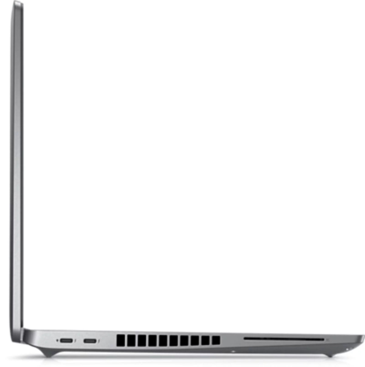 Latitude 5000 5530 Portable computer (2022) | 15.6" FHD | Core i7 - 512GB SSD - 16GB RAM | 12 Cores @ 4.8 GHz - 12th Gen CPU