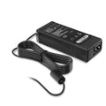 PGENDAR Ac Adapter for Toughbook Cf-18 Cf-19 Cf-p1 Cf-r1 Cf-r2 Cf-t1 Cf-t2 Cf-t4 Cf-t5 Cf-w2 Cf-w2a Cf-w2d Cf-w4 Cf-w5 Cf-y2 Cf-y4 Cf-y5 Cf-29 Cf-30 Cf-50 Cf-51 Cf-73