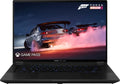 '- ROG FLOW X16 16" DISPLAY GAMING MOBILE PC GHD- CORE I9 WITH 16GB DDR5 MEMORY-NVIDIA GEFORCE RTX 4060 V8G -1TB SSD - OFF BLACK