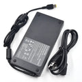 230W AC Charger for Legion 5 7 5P C7 S7 Y540 Y545 ADL230NDC3A 20V 11.5A Adapter