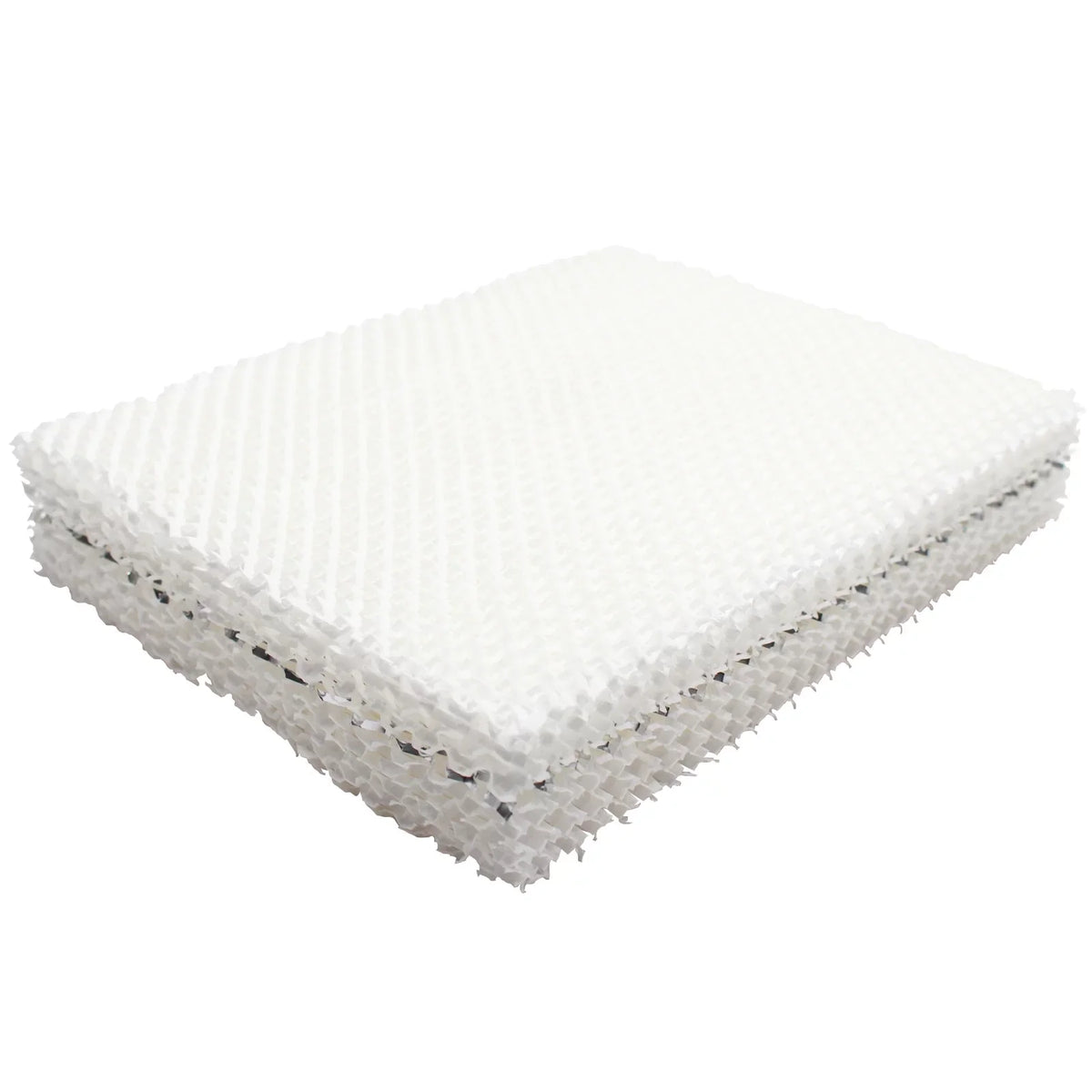 8-Pack Replacement Vornado HU1-0021 Humidifier Filter - Compatible Vornado MD1-0002, MD1-0001 Air Filter