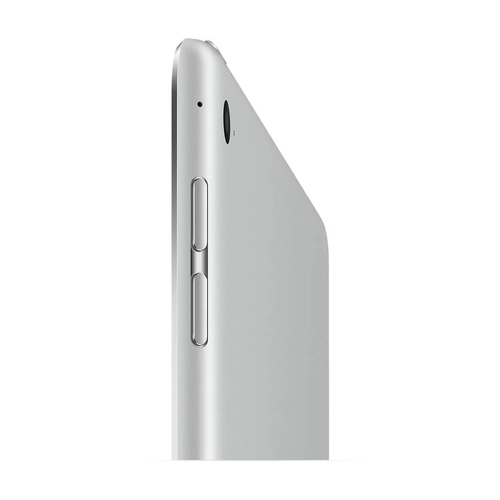 Restored Ipad Mini 4th Gen. - 7.9" A8 2GB RAM 64GB Storage - Wifi+Cellular Pre-Owned