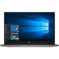 XPS 9350 13.3-Inch Notebook Core i5-6200U 8GB 128GB SSD Windows 10 Pro