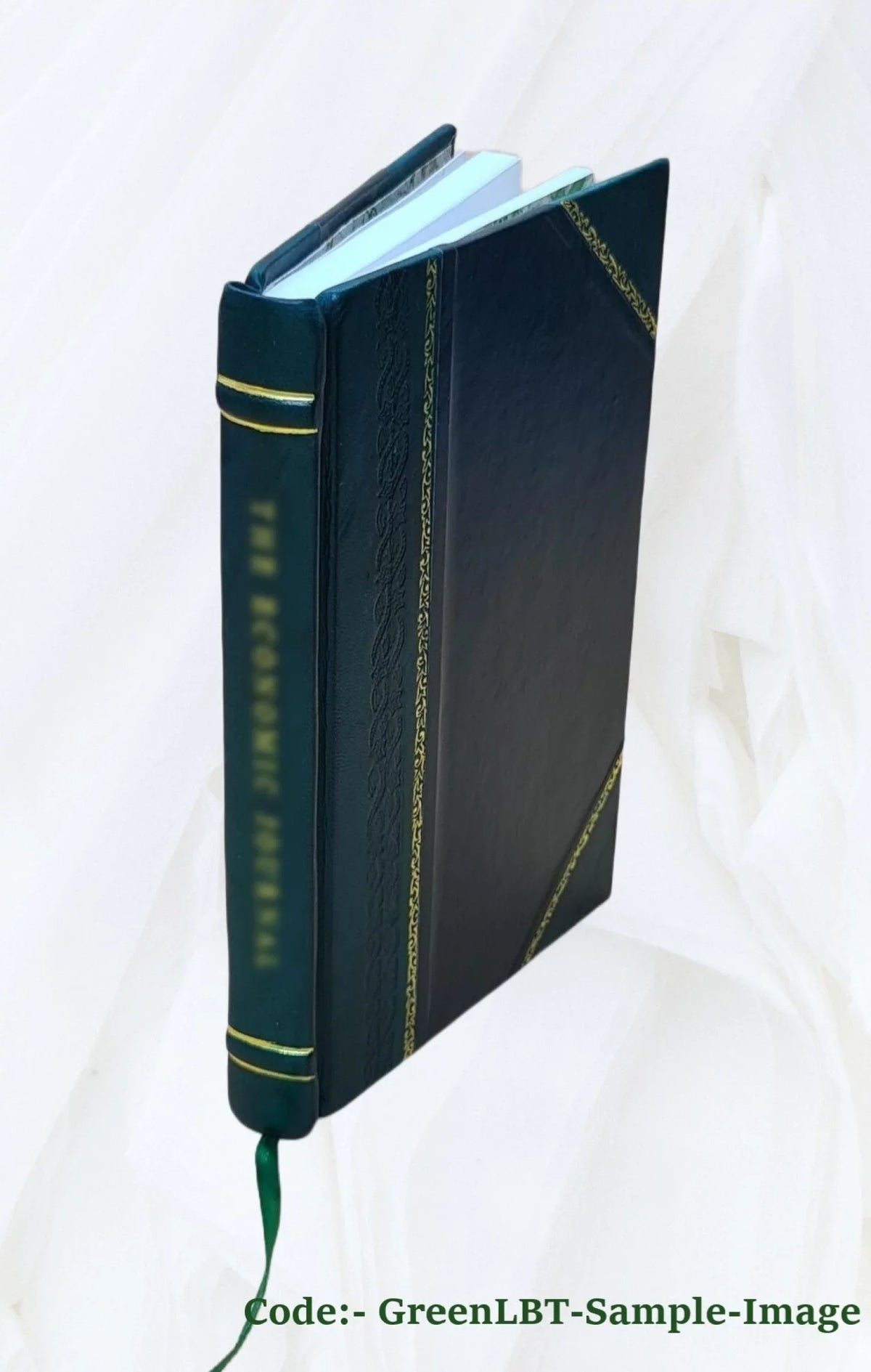 Operation streetscape; a demonstration furnishing the city street. Conducted by Harold Lewis Malt Associates, Inc. 1973 [Leather Bound]