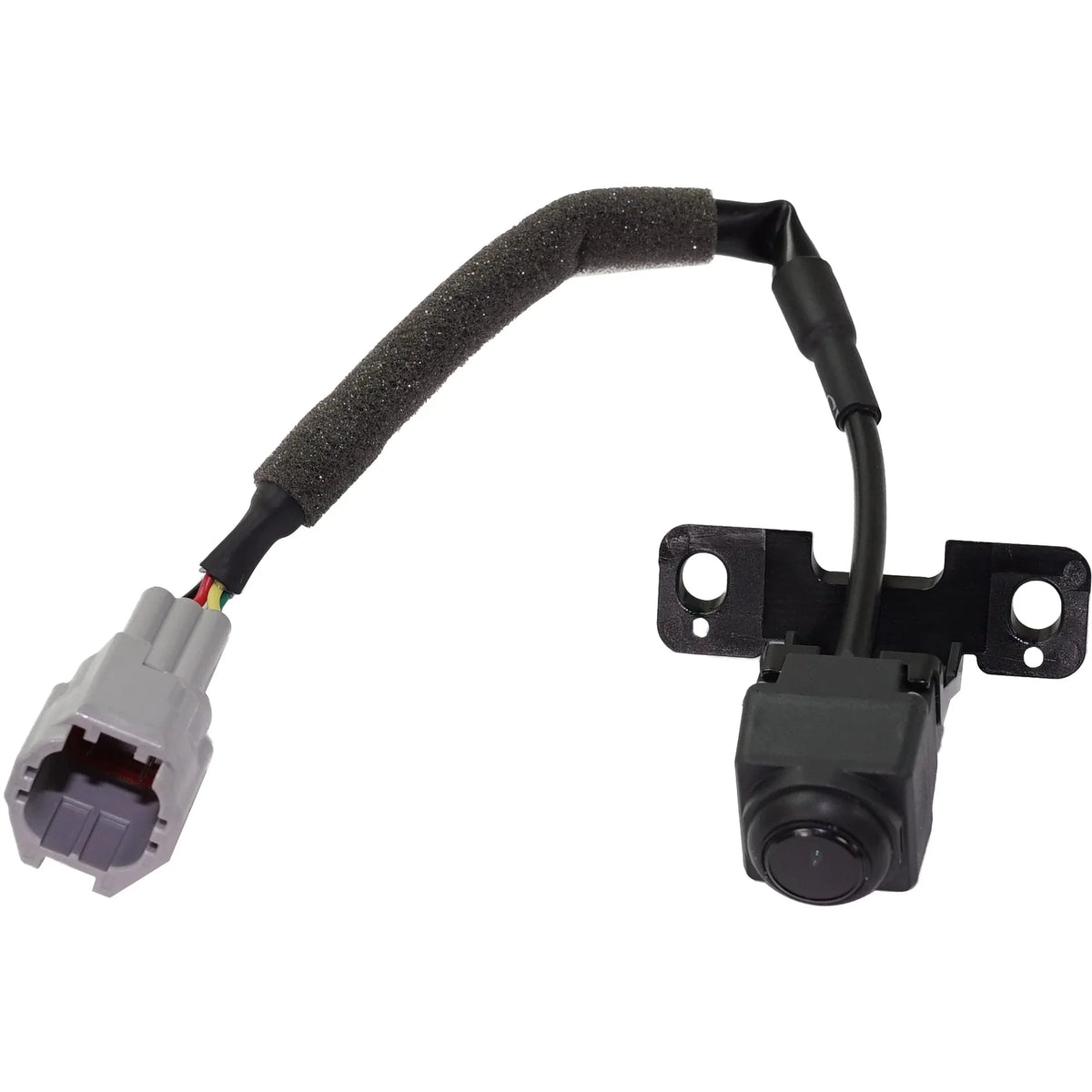 New Back Up Camera for 2013-2016 Hyundai Santa Fe