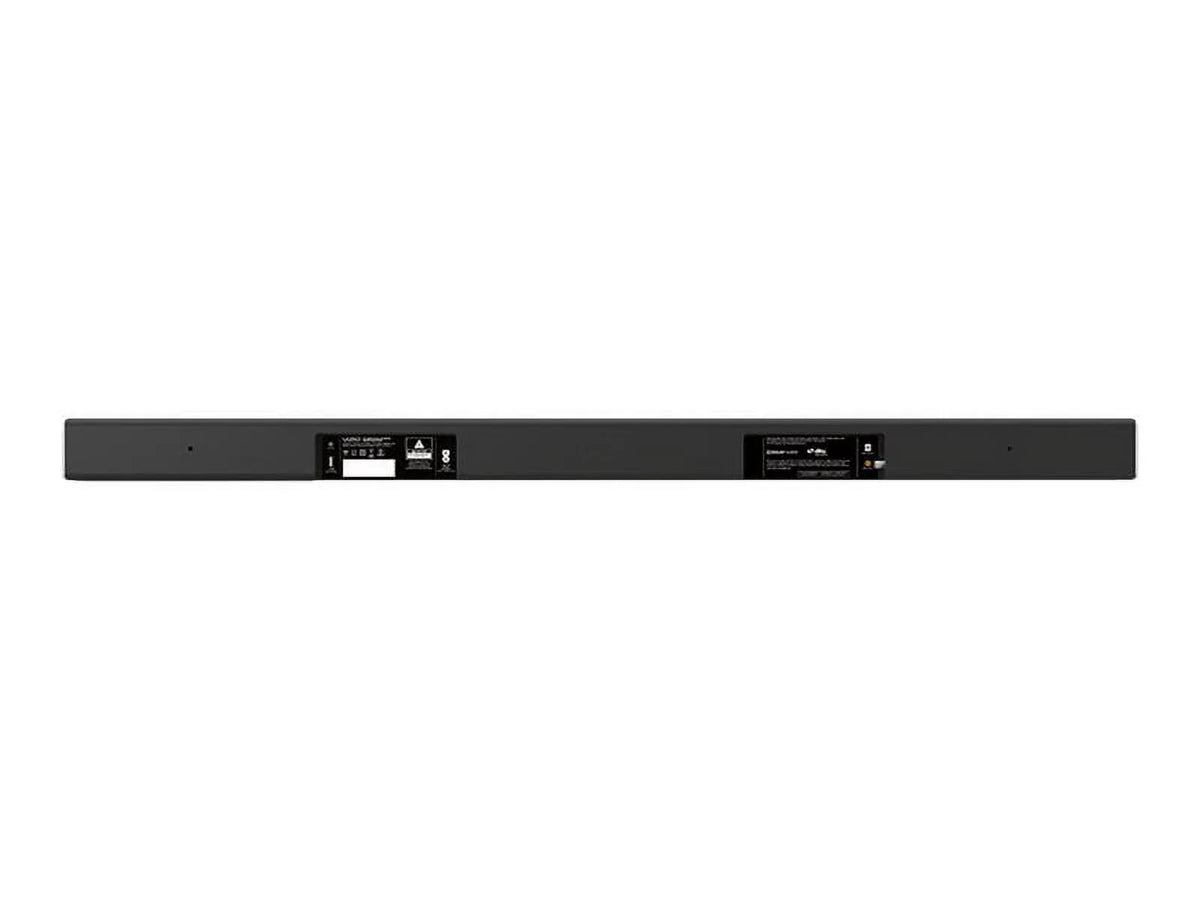Restored VIZIO 36" 2.1 Channel Sound Bar System SB3621n-E8B (Refurbished)
