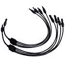 CHARGE CONTROLLER 60AMPS