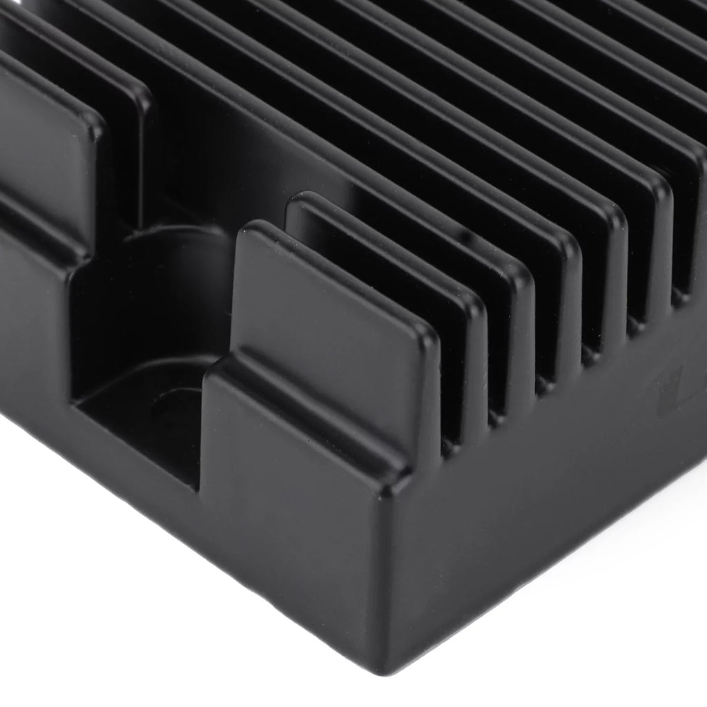 Regulator Rectifier Fit for SEADOO RXP 1500 1503 GTX 4-TEC 1500 GTI 1500 UTOPIA 205