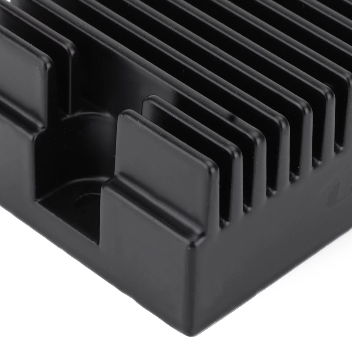 Regulator Rectifier Fit for SEADOO RXP 1500 1503 GTX 4-TEC 1500 GTI 1500 UTOPIA 205