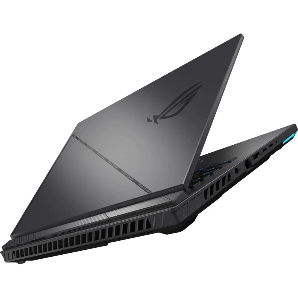 ROG Strix G18 18" Gaming Portable computer Core i9 i9-13980HX, NVIDIA GeForce RTX 4070 8 GB, 1TB SSD, Windows 11 Home, G814JI-CS94