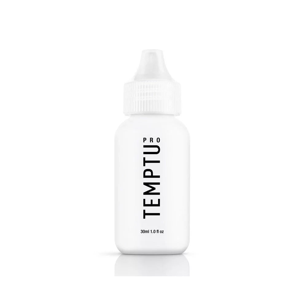 TEMPTU S/B Primer