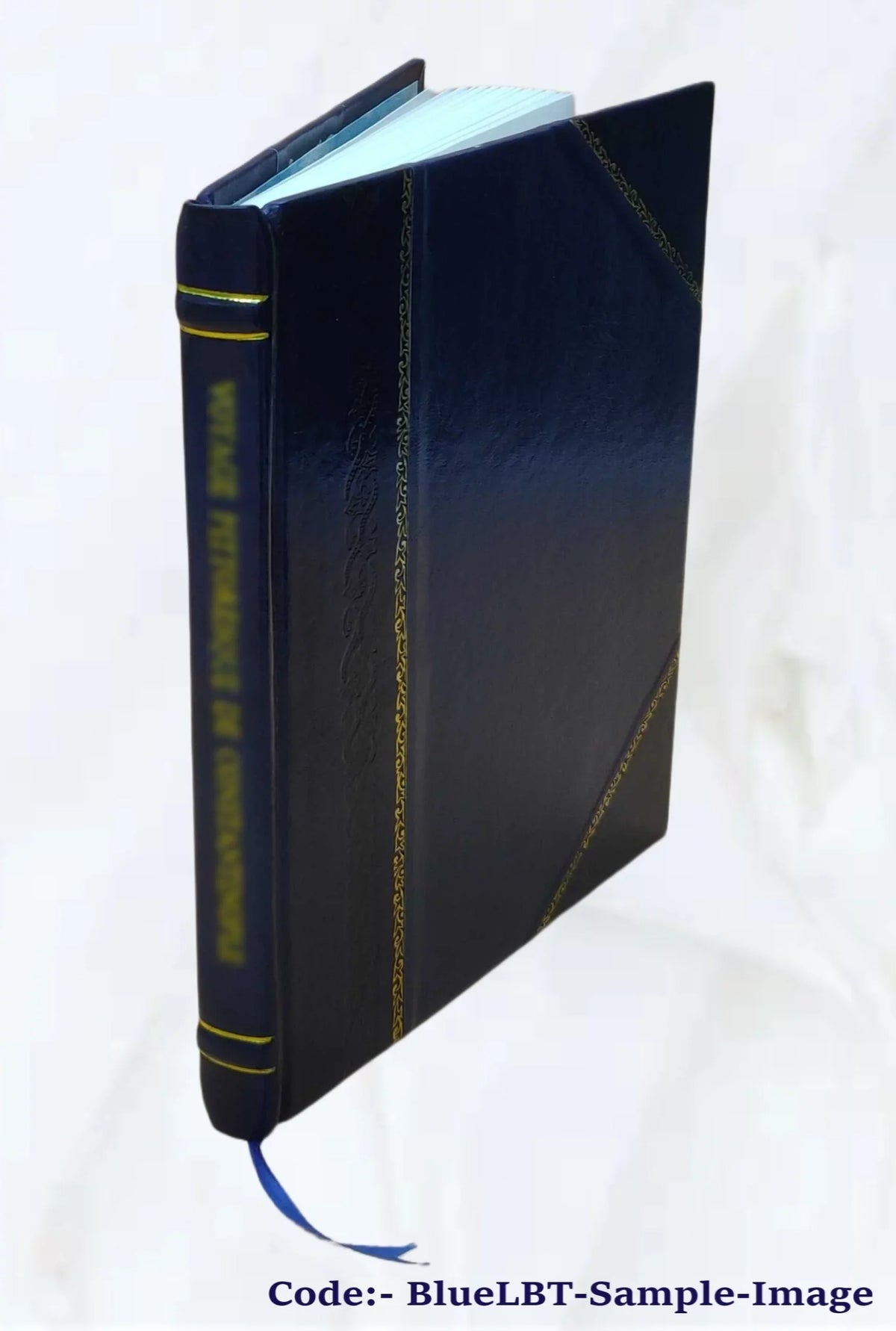 Glass filters as a standard reference material for spectrophotometry : selection, preparation, certification, use SRM 930 / R. Mavrodineanu, J.R. Baldwin. 1975 [Leather Bound]