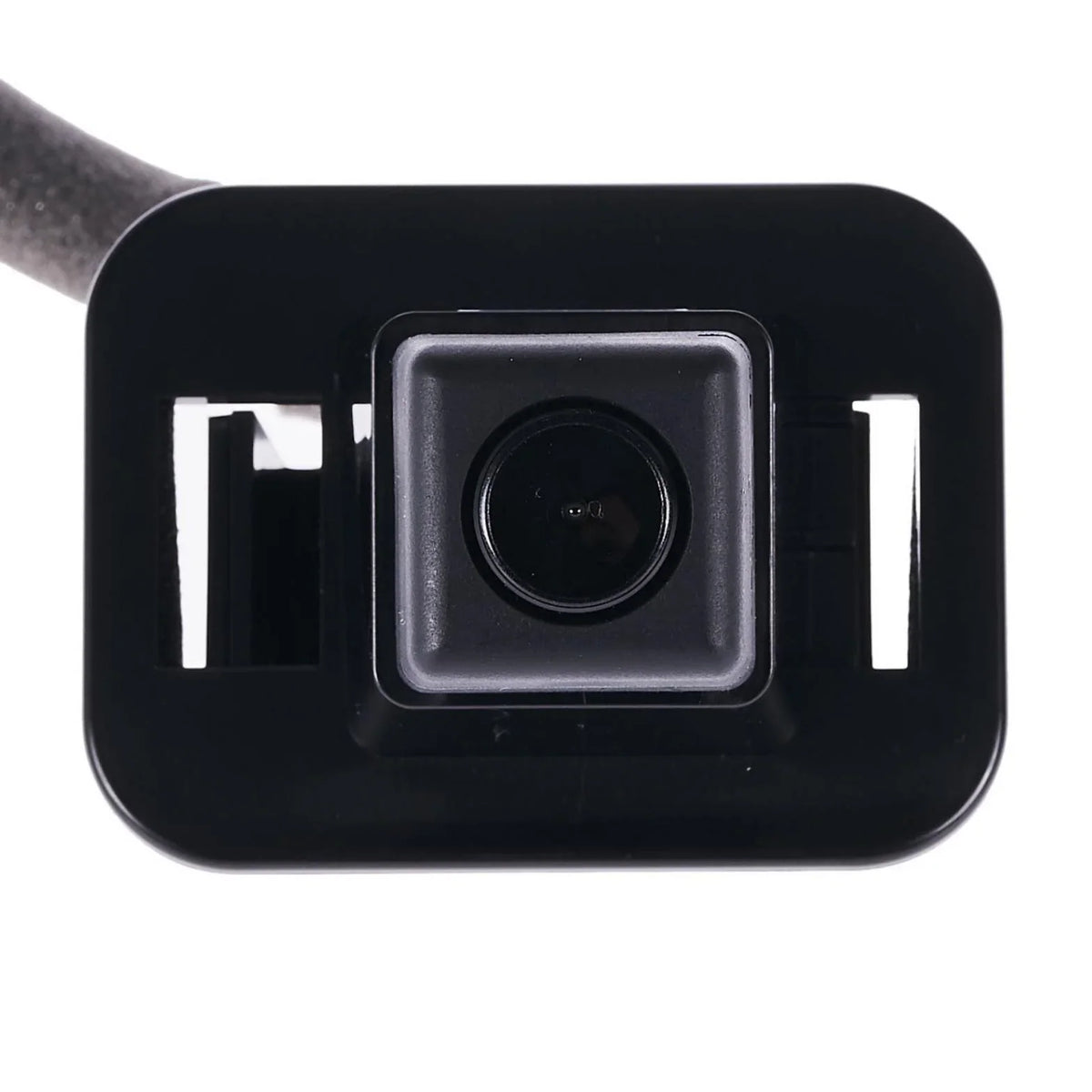Backup Camera Replaces for 11-12 Nissan Pathfinder 28442-9CA1A 28442-9CA0A