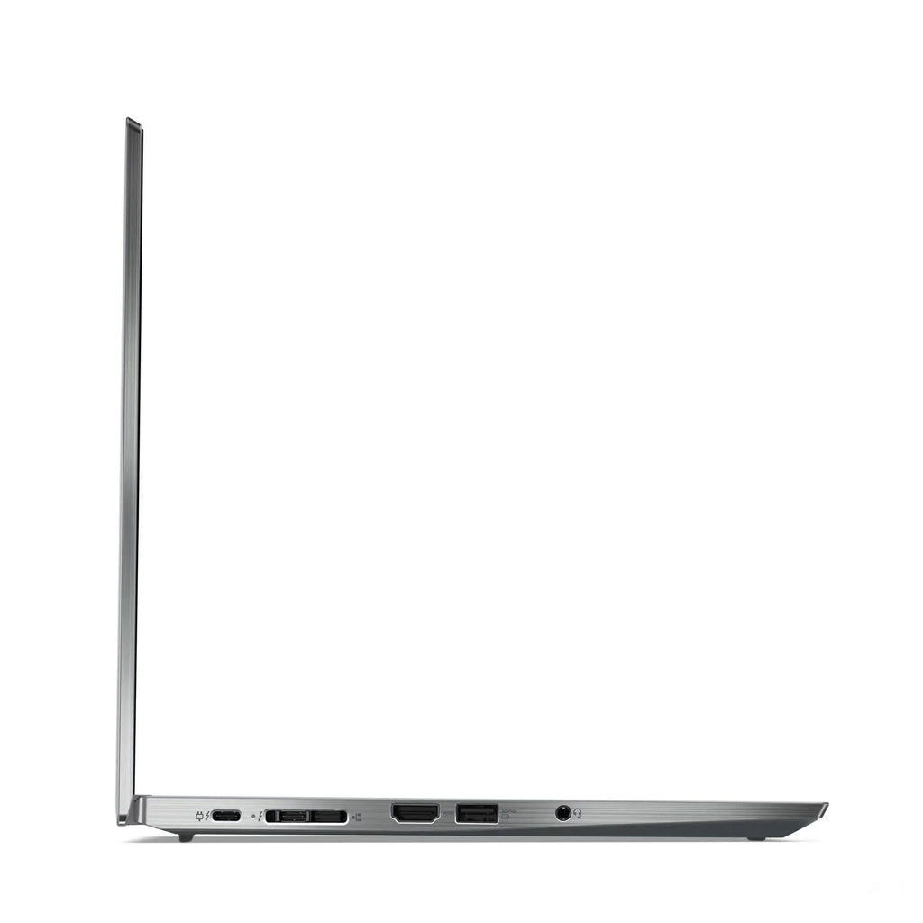 Premium Thinkpad T14s Gen2 Biz Mobile pc 14" FHD IPS Touch Display | 11th Gen Core i7-1165G7 | 16GB RAM | 2TB SSD | Backlit-KYB | FP-Reader | WiFi-6 | Thunderbolt | Win11 Pro | TF