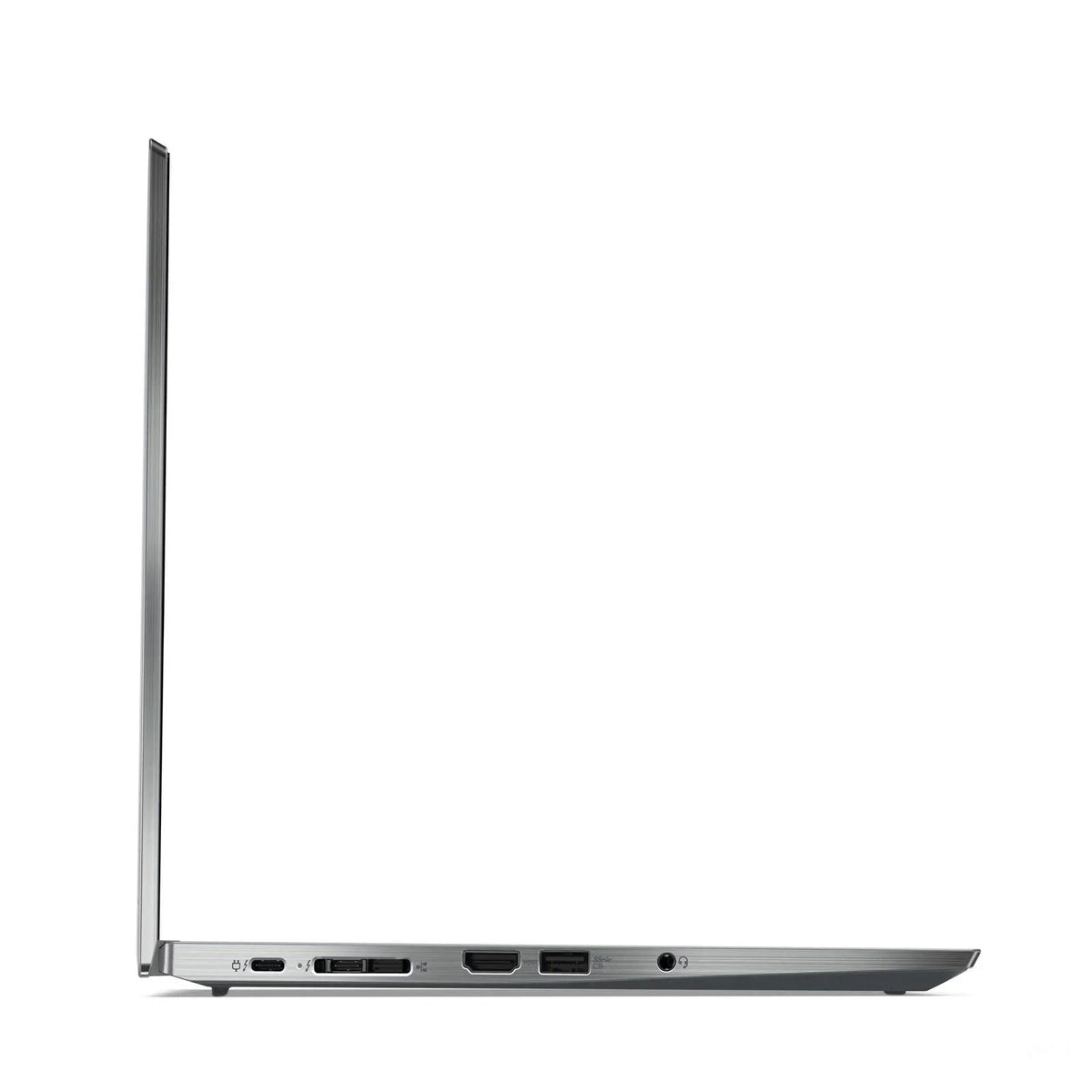 Premium Thinkpad T14s Gen2 Biz Mobile pc 14" FHD IPS Touch Display | 11th Gen Core i7-1165G7 | 16GB RAM | 2TB SSD | Backlit-KYB | FP-Reader | WiFi-6 | Thunderbolt | Win11 Pro | TF