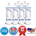 AFC Brand , Liquid Filters , Model # AFC-APH-300-12000SK , Compatible with Cuno® HF35-S - 6 Filters - Made in U.S.A.