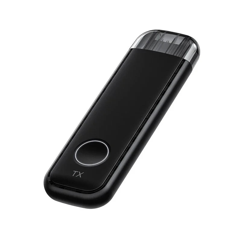 G57 Conference Wireless Video Display Projector Video Transmitter Receiver Display Adapter 1080P HD Portable computer Monitor Projector