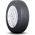 Nexen NPriz AH8 195/65R15 91T BSW (2 Tires) Fits: 2009-12 Honda Civic Hybrid-L, 2010-11 Toyota Prius Base