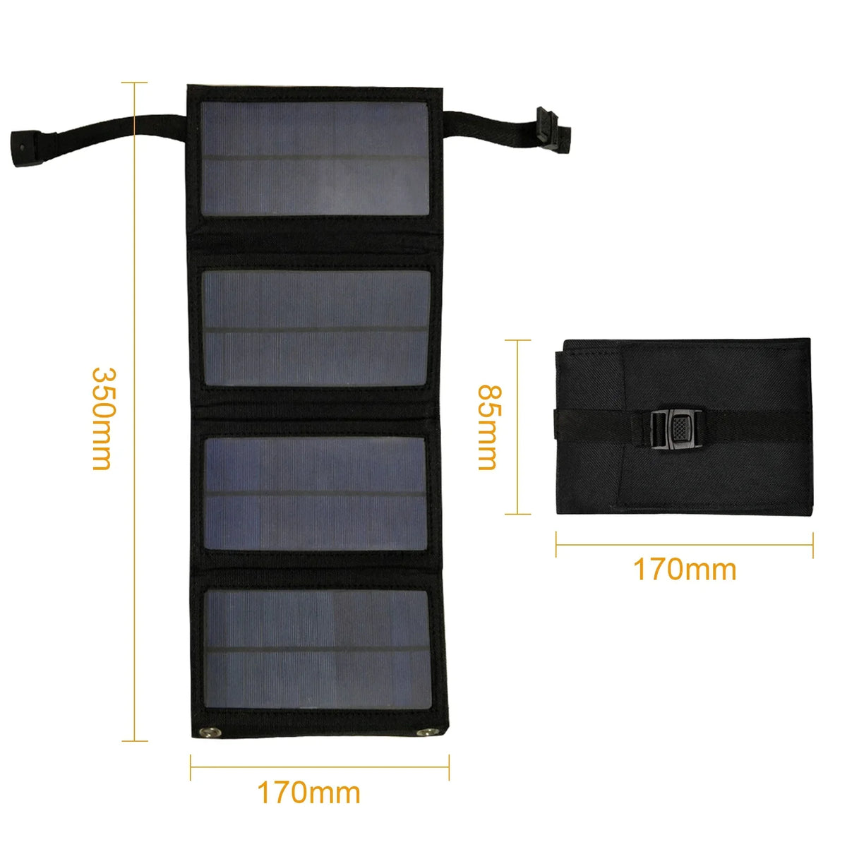 Spirastell Solar Panel,5v 20w Usb P-ower ank With Cell Bendable Ip65 Liquid Resistance P-ower ank With 4 P-owered Cell Bendable With 4 Solar Ip65 Liquid Resistance Bendable Ip65 Fluid Outdoors Koeb