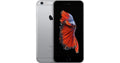Restored iPhone 6s 64GB, Space Gray - AT&T (Refurbished)
