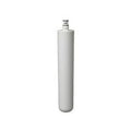 3M Cuno HF25-S Replacement Cartridge for ICE125-S