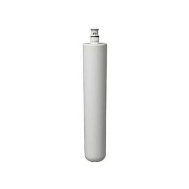 3M Cuno HF25-S Replacement Cartridge for ICE125-S