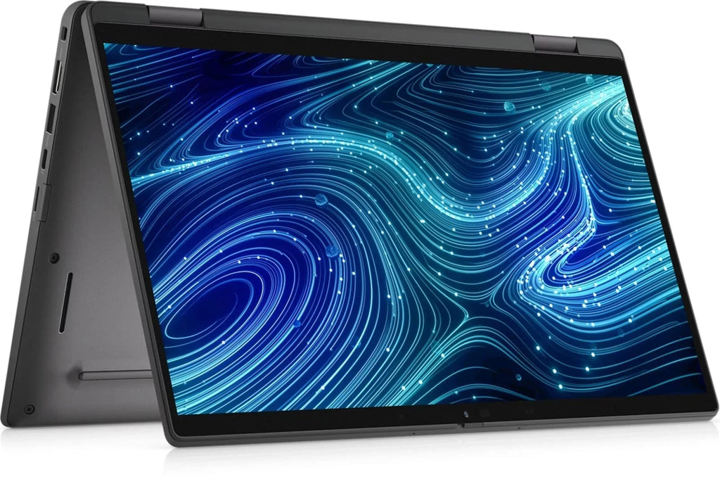 Latitude 7000 7420 Portable computer (2021) | 14" FHD | Core i7 - 512GB SSD - 16GB RAM | 4 Cores @ 4.4 GHz - 11th Gen CPU
